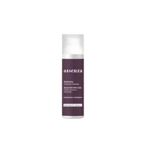 Booster Retinolo 30 ml