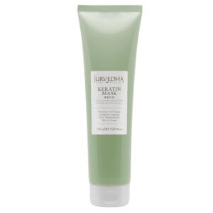 Keratin Mask reco 150ml