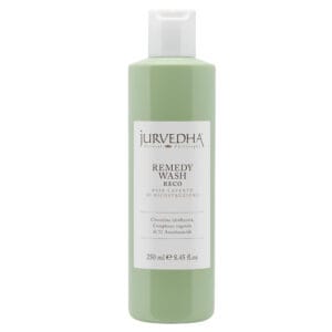 Remedy wash reco 250ml