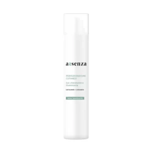Perfezionatore cutaneo 100 ml